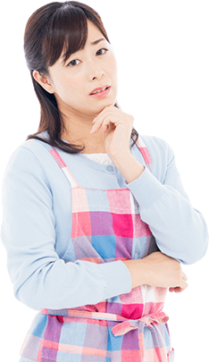 あなたの家、本当に大丈夫？