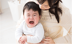 清掃・殺菌・消毒まで徹底的に