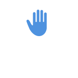 1年間の再発防止保証